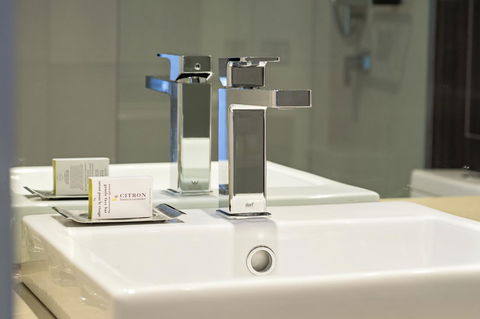 Hilton Garden Inn Darwin - Accommodation Port Macquarie 16