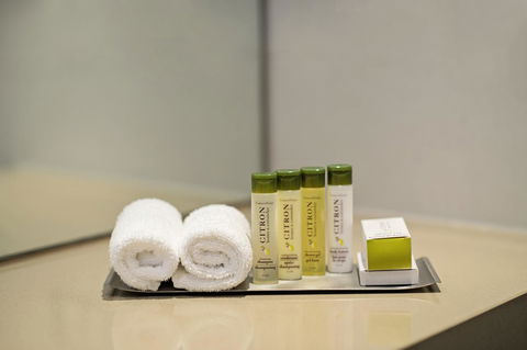Hilton Garden Inn Darwin - Accommodation Port Macquarie 32