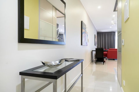 Elsey On Parap - Accommodation Port Macquarie 17