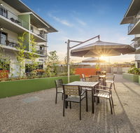 Quest Berrimah - Accommodation Port Macquarie
