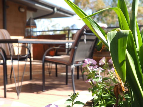 Wilmots On Dixon - Accommodation Port Macquarie 15