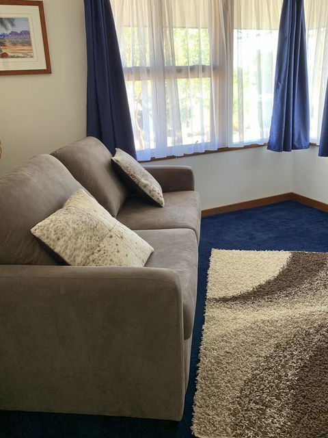 Wilmots On Dixon - Accommodation Port Macquarie 11