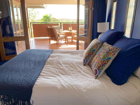 Wilmots On Dixon - Accommodation Port Macquarie 8