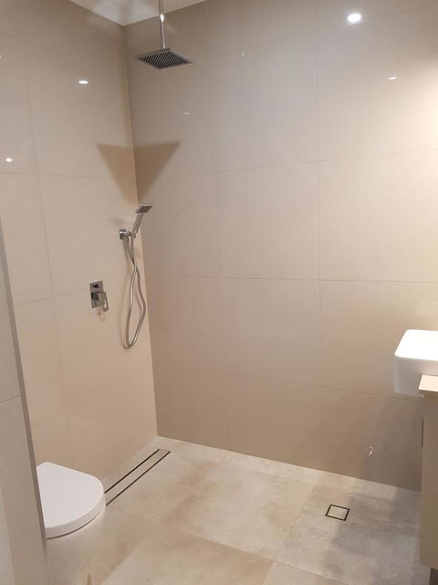 Darwin Beach Escape Holiday Home - Accommodation Port Macquarie 12