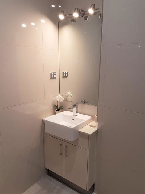 Darwin Beach Escape Holiday Home - Accommodation Port Macquarie 11