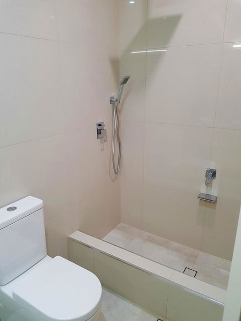 Darwin Beach Escape Holiday Home - Accommodation Port Macquarie 10