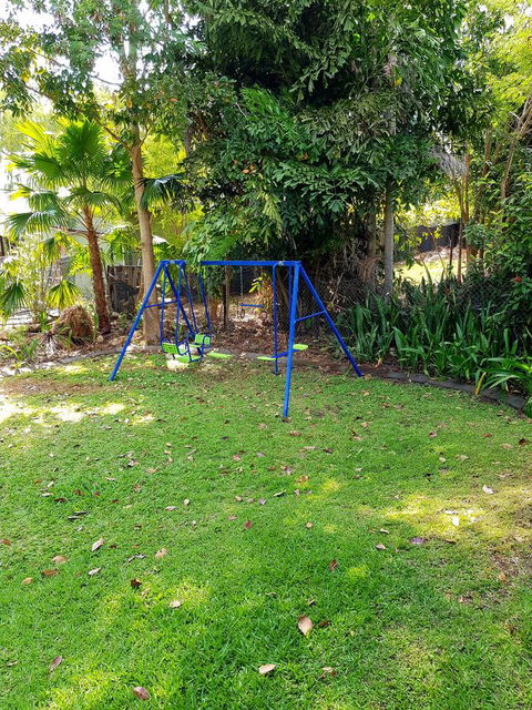 Darwin Beach Escape Holiday Home - Accommodation Port Macquarie 23