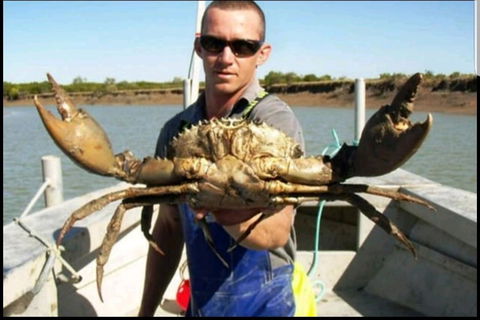 Darwin Beach Escape Holiday Home - Accommodation Port Macquarie 32