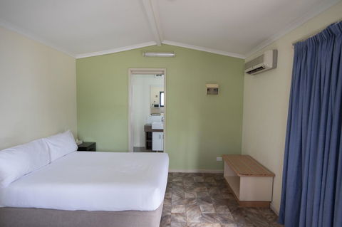 Darwin FreeSpirit Resort - Accommodation Port Macquarie 31