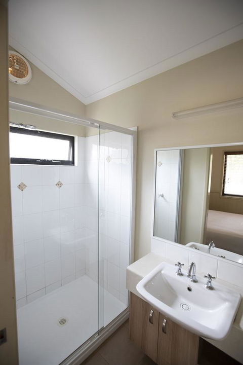 Darwin FreeSpirit Resort - Accommodation Port Macquarie 4