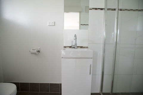 Darwin FreeSpirit Resort - Accommodation Port Macquarie 14