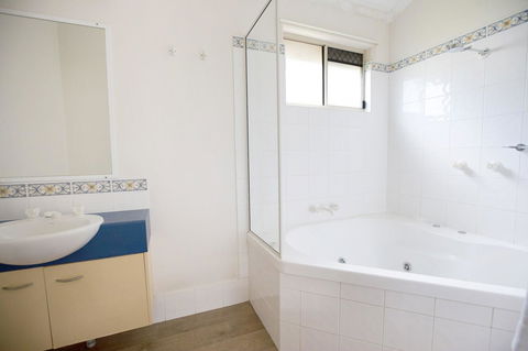 Darwin FreeSpirit Resort - Accommodation Port Macquarie 19