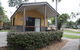 Darwin FreeSpirit Resort - thumb 42