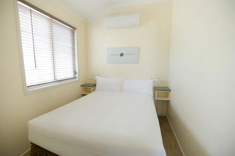 Darwin FreeSpirit Resort - Accommodation Port Macquarie 34