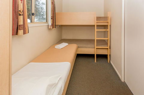 Ingenia Holidays Eden Beachfront - Accommodation Port Macquarie 16