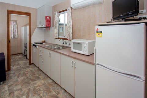 Ingenia Holidays Eden Beachfront - Accommodation Port Macquarie 10