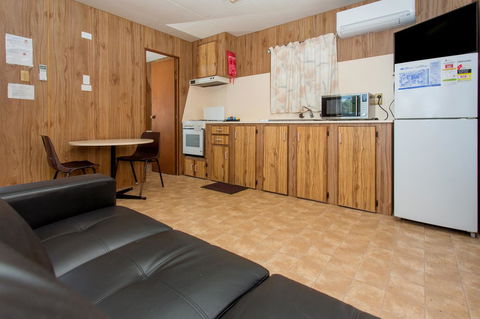 Ingenia Holidays Eden Beachfront - Accommodation Port Macquarie 6