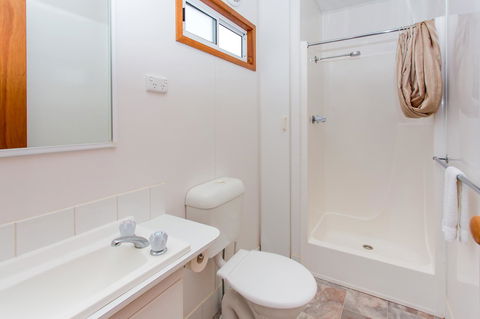 Ingenia Holidays Eden Beachfront - Accommodation Port Macquarie 11