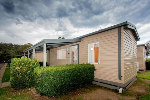 Ingenia Holidays Eden Beachfront - Accommodation Port Macquarie 9