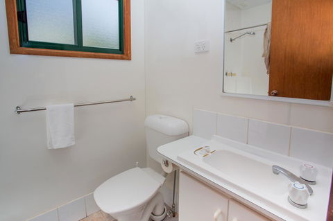 Ingenia Holidays Eden Beachfront - Accommodation Port Macquarie 14