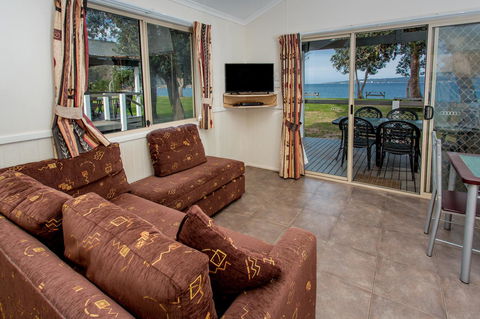 Ingenia Holidays Eden Beachfront - Accommodation Port Macquarie 19