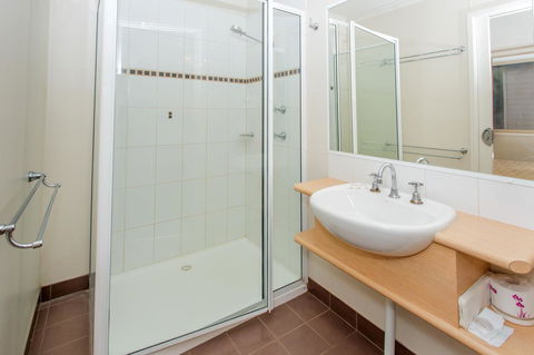 Ingenia Holidays Eden Beachfront - Accommodation Port Macquarie 18
