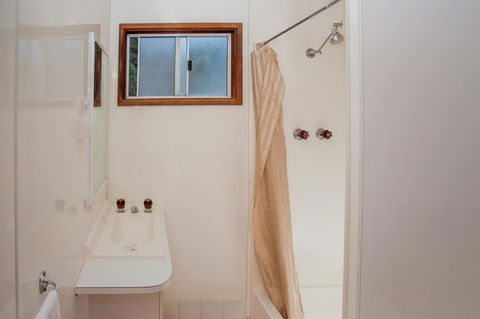 Ingenia Holidays Eden Beachfront - Accommodation Port Macquarie 1