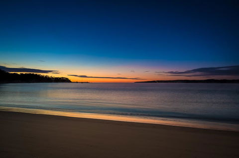 Ingenia Holidays Eden Beachfront - Accommodation Port Macquarie 44