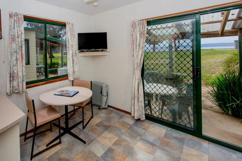 Ingenia Holidays Eden Beachfront - Accommodation Port Macquarie 12
