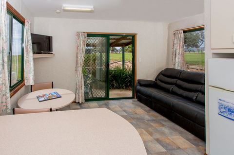 Ingenia Holidays Eden Beachfront - Accommodation Port Macquarie 3