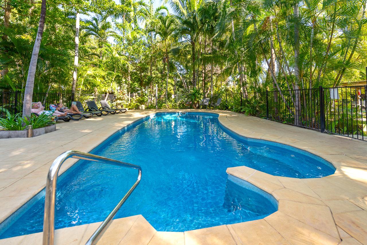  Accommodation Port Macquarie