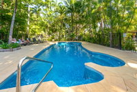 Book Palmerston Accommodation Vacations Accommodation Port Macquarie Accommodation Port Macquarie