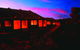 Discovery Resorts - Kings Canyon - thumb 29