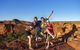 Discovery Resorts - Kings Canyon - thumb 31