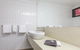 Discovery Resorts - Kings Canyon - thumb 26