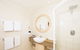 Discovery Resorts - Kings Canyon - thumb 4