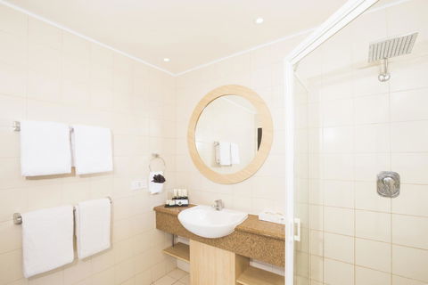 Discovery Resorts - Kings Canyon - Accommodation Port Macquarie 4