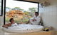 Discovery Resorts - Kings Canyon - thumb 33
