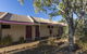 Discovery Resorts - Kings Canyon - thumb 24