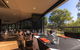 Discovery Resorts - Kings Canyon - thumb 7