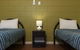 Discovery Resorts - Kings Canyon - thumb 32