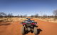 Discovery Resorts - Kings Canyon - thumb 5