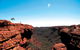 Discovery Resorts - Kings Canyon - thumb 38