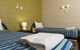 Discovery Resorts - Kings Canyon - thumb 20