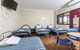 Discovery Resorts - Kings Canyon - thumb 18