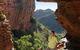 Discovery Resorts - Kings Canyon - thumb 28
