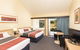 Discovery Resorts - Kings Canyon - thumb 23