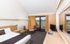 Discovery Resorts - Kings Canyon - thumb 2