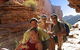 Discovery Resorts - Kings Canyon - thumb 40