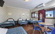 Discovery Resorts - Kings Canyon - thumb 19